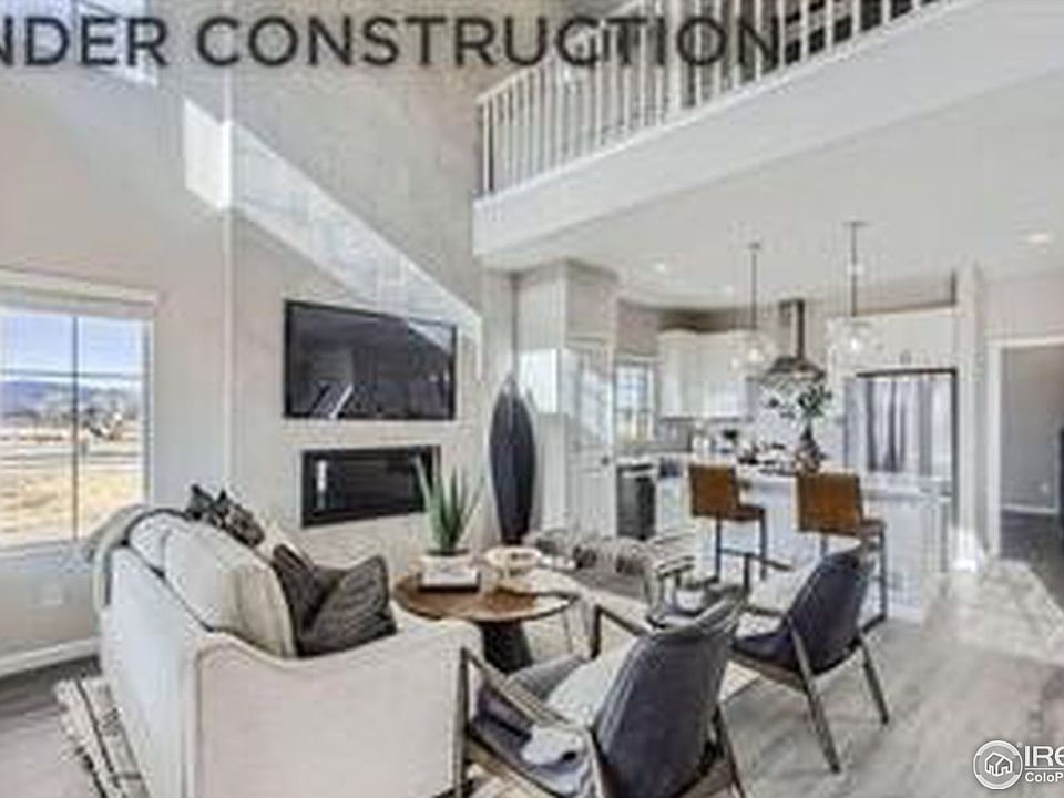 1st image of 1009 Birdwhistle Ln #6