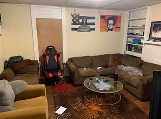 309 Grant Ave #B, Morgantown, WV 26505