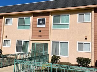 Ib Villas Ii, Imperial Beach, CA 91932