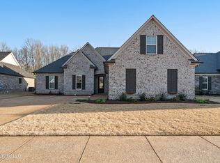 5289 Watson Place Ln, Nesbit, MS 38651