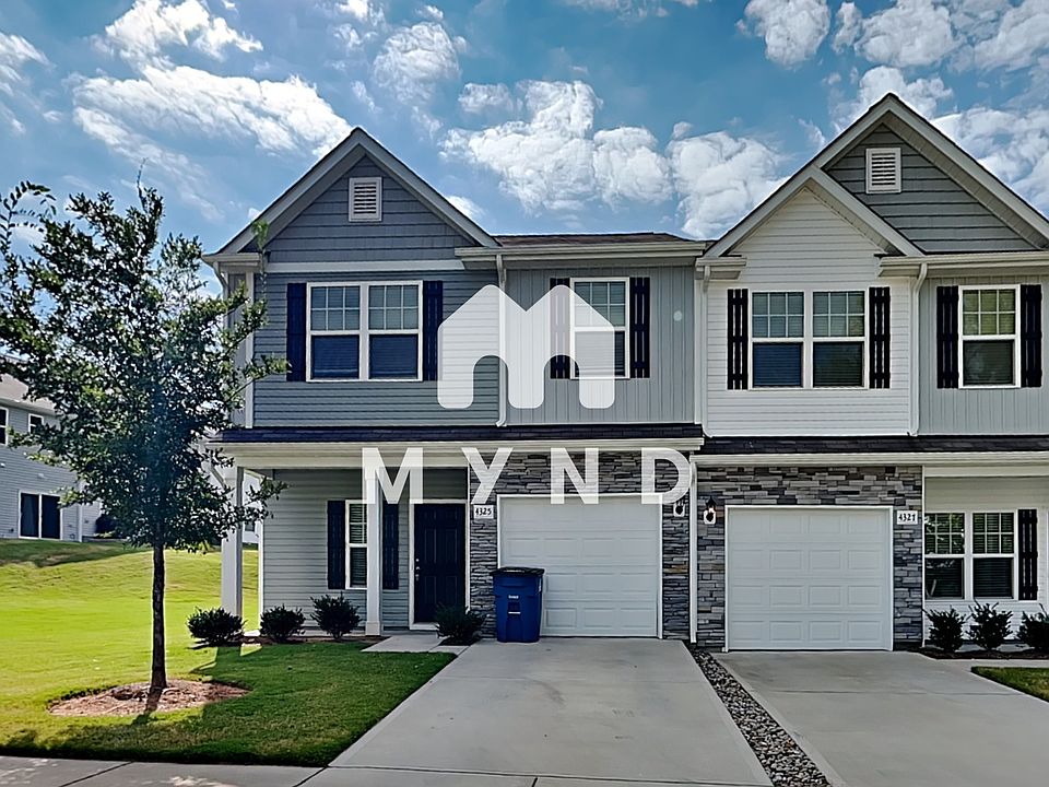 1st image of 4325 Chapman Woods Ct