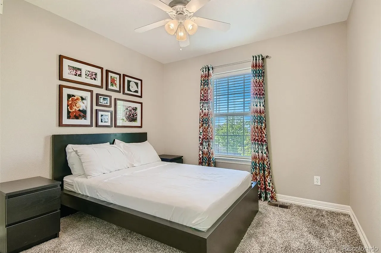 4 bed, 3450 sqft, $985 — Photo 4