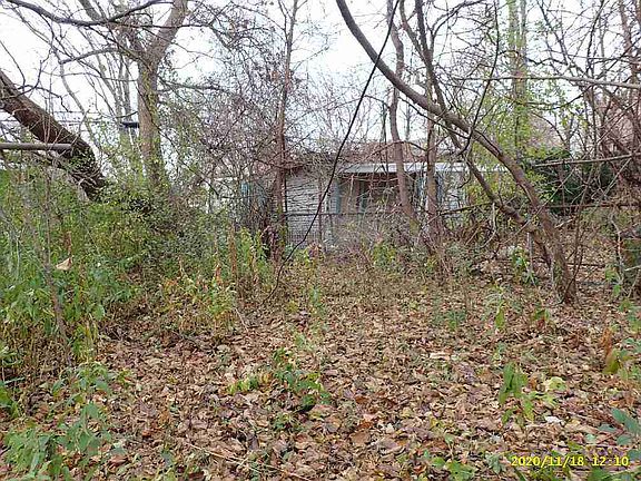 5105 Belvidere