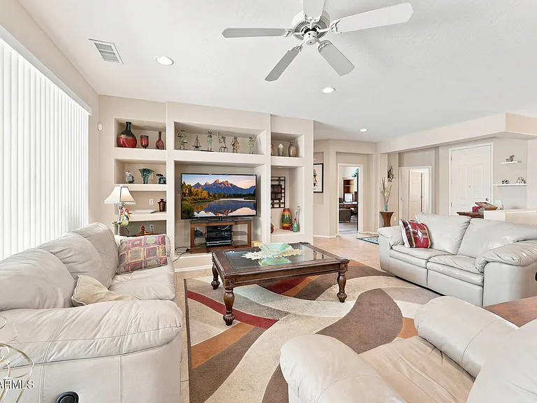 20093 N Rawhide Way — Photo 10