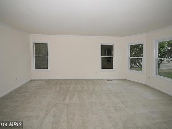 4th image of 3605 Irish Moss Ct