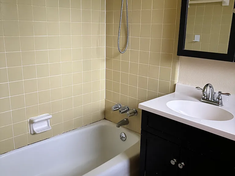 9944 Oliphant Rd — Photo 10