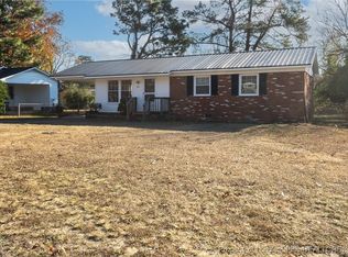 873 Kaywood Dr, Fayetteville, NC 28311