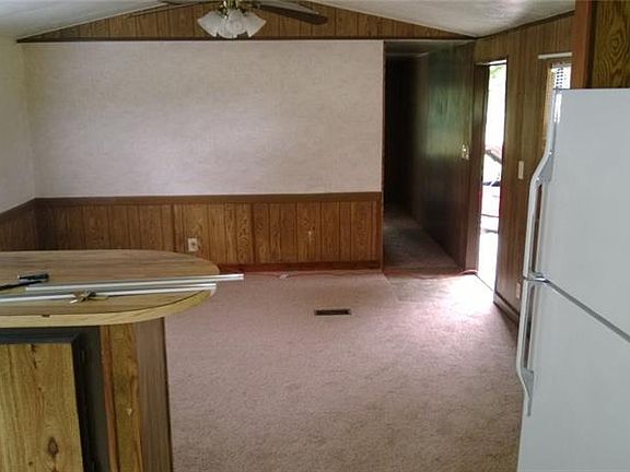 4th image of 4431 Cooper Rd