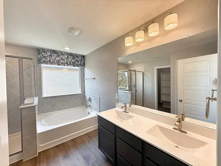 108 Bass Ln — Photo 17
