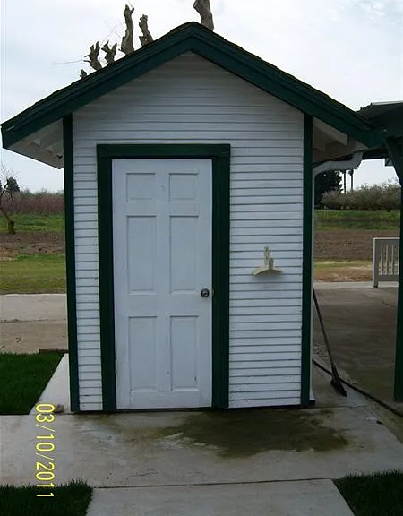 4000 S Gratton Rd — Photo 11