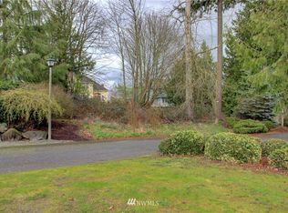 0 Patricia Ln, Burlington, WA