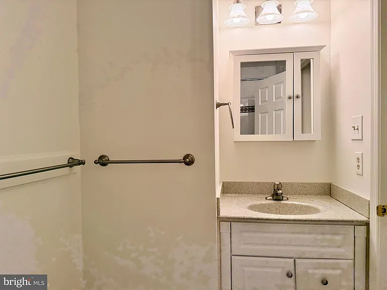9108 Shotgun Ct — Photo 25