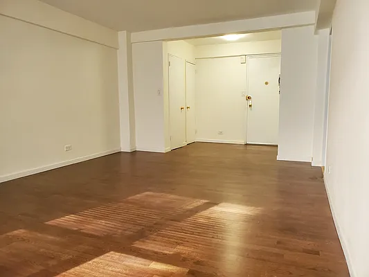 Rented by Corcoran | media 11