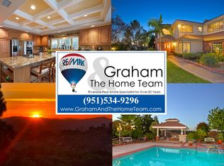 2179 Old Bridge Rd, Riverside, CA 92506