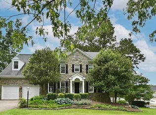 6202 Garden Rd #1, Springfield, VA 22152