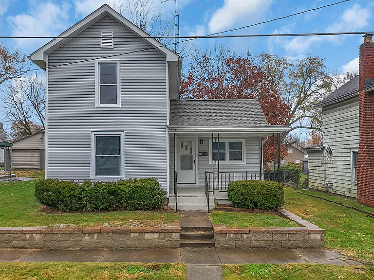 86 Wilwood Ave — Photo 37