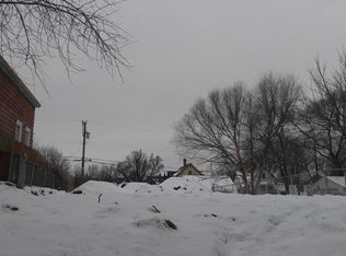 720 Jenks Ave, Saint Paul, MN 55106