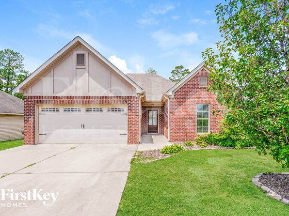 1114 Emerald Ridge Dr
