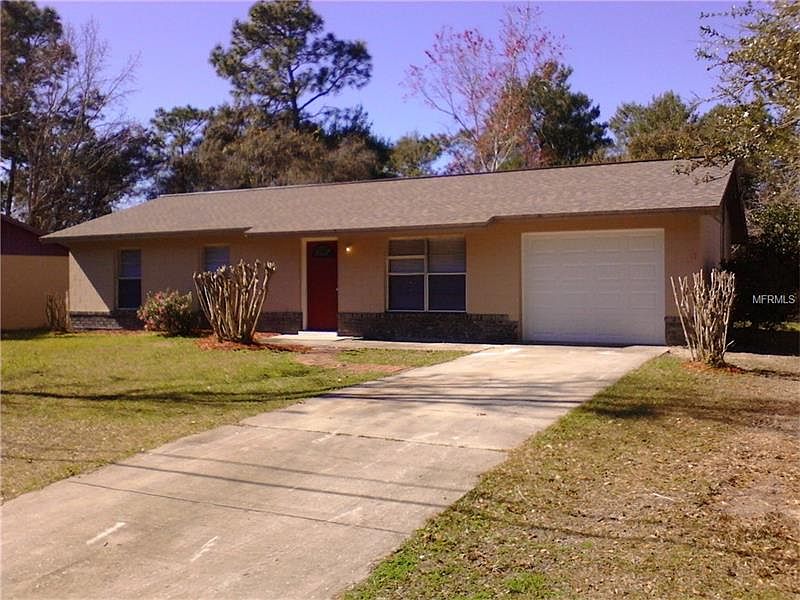 1st image of 1815 Pecan Dr