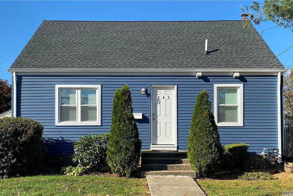 1st image of 643 Central Ave
