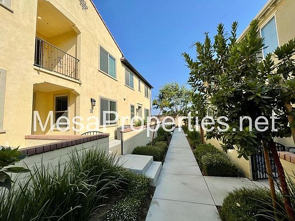 3rd image of 3350 E Yountville Dr Unit 5
