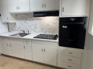 2070 Latham St APT 9, Mountain View, CA 94040