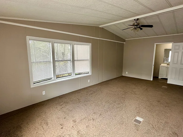 Woodland Estates (FL) — Photo 30
