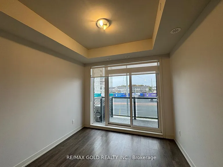 58 Sky Harbour Dr #206 — Photo 17