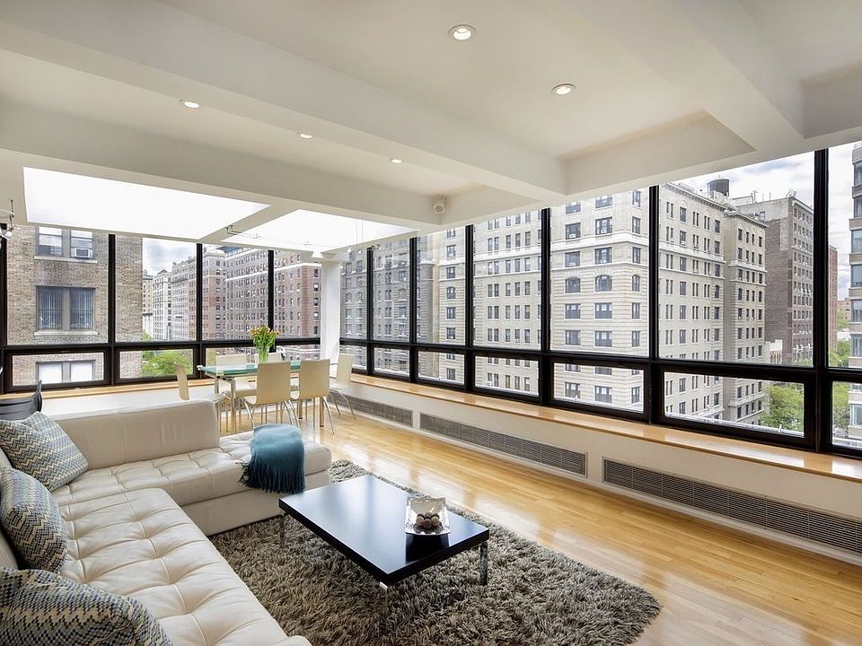 1st image of 250 W 88th St APT 803