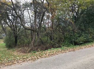 36936 N Elizabeth Dr, Lake Villa, IL 60046
