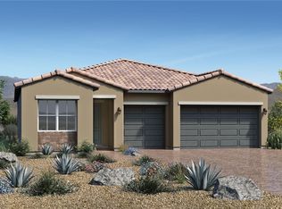 828 Watford Pl, Henderson, NV 89011