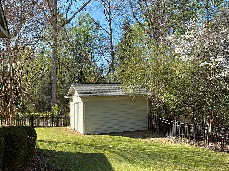 3109 Southridge Ct — Photo 14