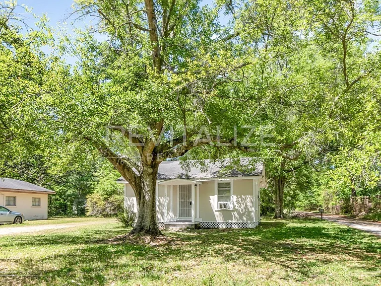 2314 Gill Rd — Photo 19