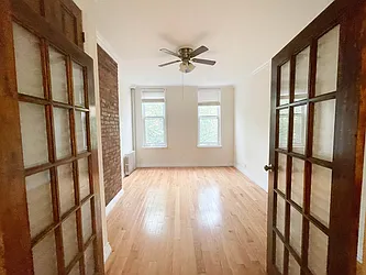 Rented by Ulas Real Estates Inc