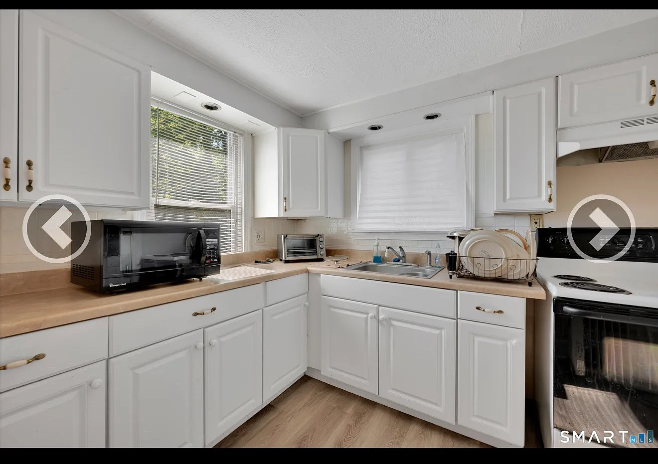 2 bed, 900 sqft, $1,700 — Photo 4