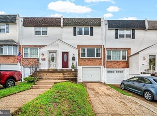3713 Clarendon Ave, Philadelphia, PA 19114