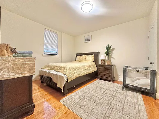 Rented by Doorway NYC, LLC | media 2