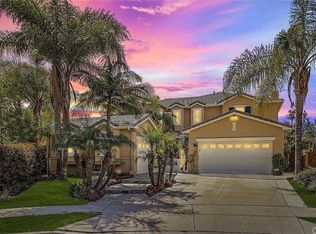2956 Arboridge Ct, Fullerton, CA 92835
