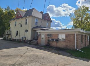 211 River St APT C, Kalamazoo, MI