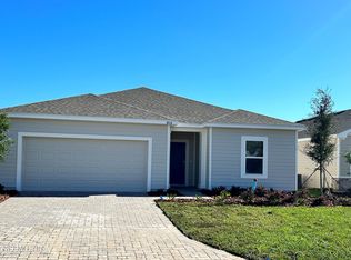 8514 Lilias Cir, Jacksonville, FL 32219