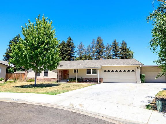3rd image of 3410 Ellie Ct