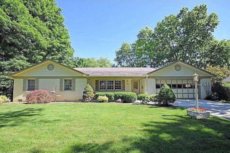 1st image of 706 Franklin Ave