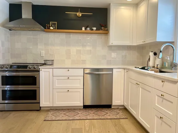 113 Cambridge St, Winchester, MA 01890