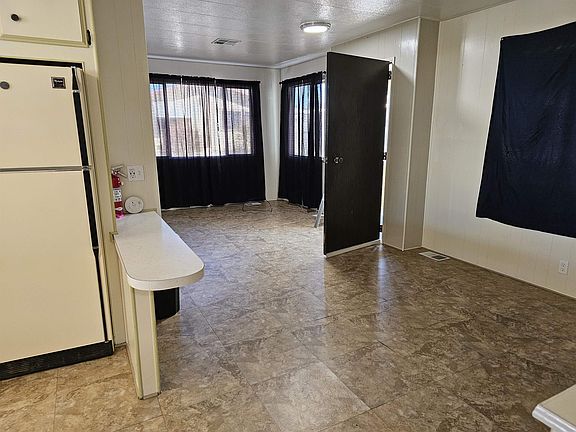 4th image of 139 Casa Grande Dr