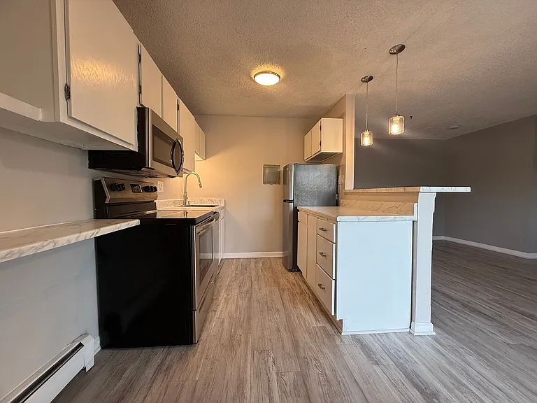 5042 El Camino Dr #90 — Photo 6