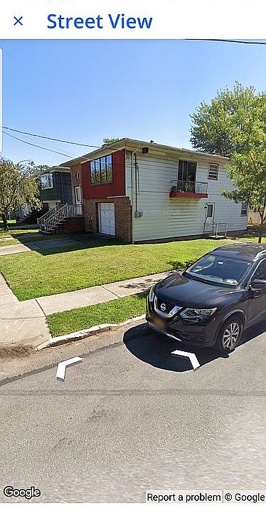 2nd image of 174 Kennington St