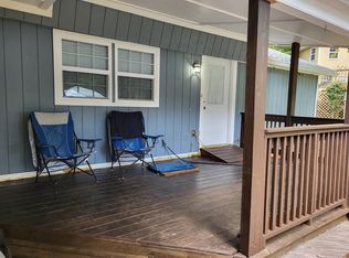 3090 Ebenezer Rd SE, Conyers, GA 30094