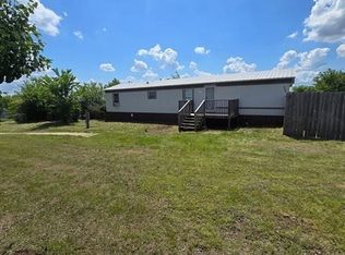 14062 S Crestview Rd, Oologah, OK 74053