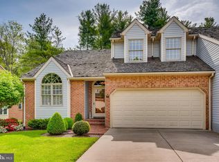 7 Glen Gate Ct, Bel Air, MD 21014