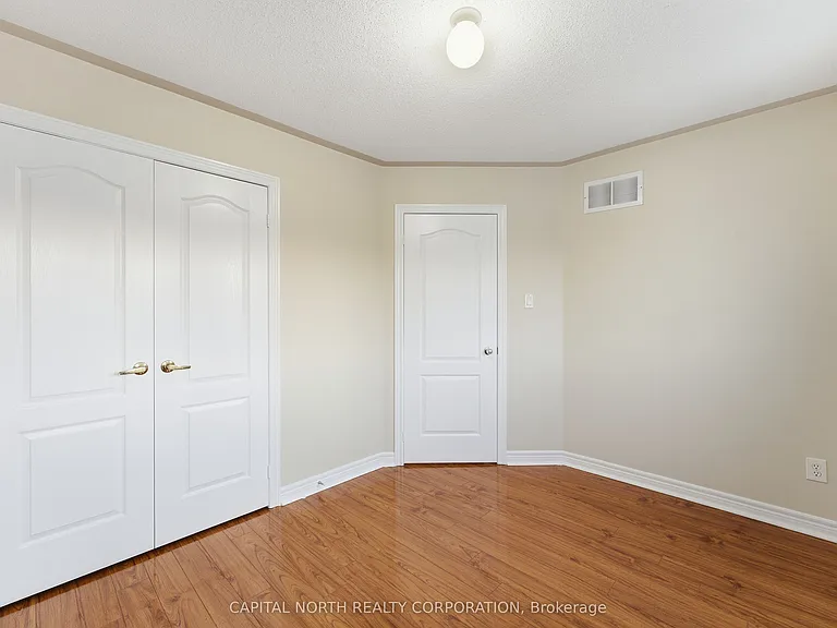 74 Bullrush Dr — Photo 30